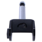 12_0b550059-d8d5-463e-9d72-b8cdfce58b8a - Northline Parts