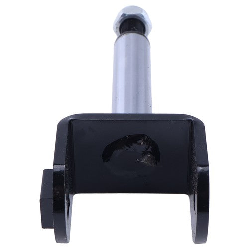 12_0b550059-d8d5-463e-9d72-b8cdfce58b8a - Northline Parts