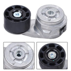 Drive Belt Tensioner Assembly 3102888 3161562 for Cummins Engine ISM ISM11 QSM11