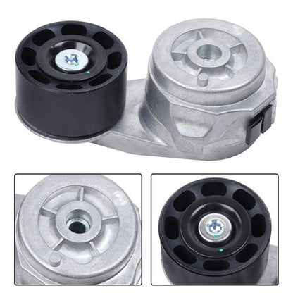 Drive Belt Tensioner Assembly 3102888 3161562 for Cummins Engine ISM ISM11 QSM11
