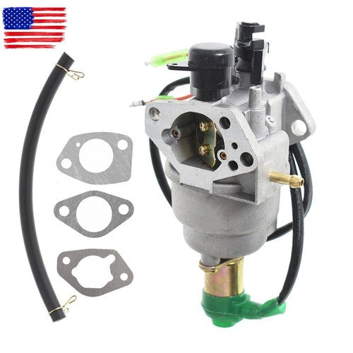 12_0b58bcbb-0aed-4424-b88c-49a5d4edc133 - Northline Parts
