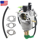 12_0b58bcbb-0aed-4424-b88c-49a5d4edc133 - Northline Parts