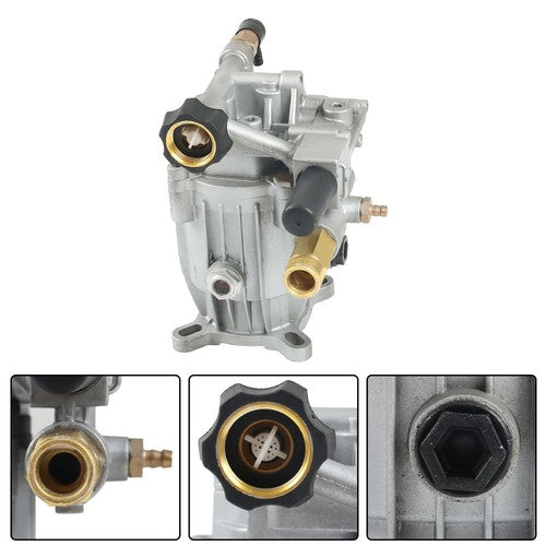 12_0b5ae309-10b8-4991-83bc-2c015dab89d0 - Northline Parts
