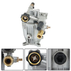 12_0b5ae309-10b8-4991-83bc-2c015dab89d0 - Northline Parts