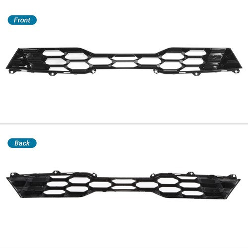 12_0b5aeafe-843f-4f1f-8dac-6bb0a0a2888a - Northline Parts