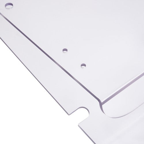 12_0b5c4b16-c659-4e19-9891-2b46c2cc47a7 - Northline Parts