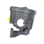 12_0b5c74b8-aa34-4ffc-859e-05a42b02f582 - Northline Parts