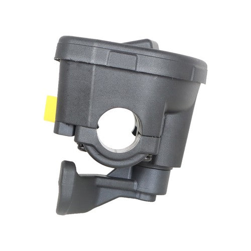 12_0b5c74b8-aa34-4ffc-859e-05a42b02f582 - Northline Parts