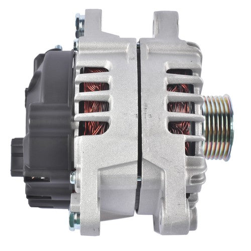 12_0b5e3e2e-397f-44f2-b476-16b2573cf5df - Northline Parts