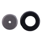 12_0b607826-c4ff-4c96-a097-5373928844ee - Northline Parts