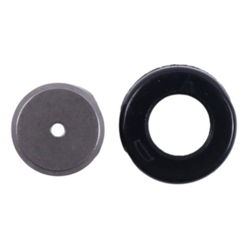 12_0b607826-c4ff-4c96-a097-5373928844ee - Northline Parts