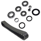 12_0b60cc27-ddb5-4f7f-83e9-9bb4bdf015c9 - Northline Parts