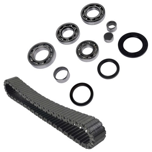 12_0b60cc27-ddb5-4f7f-83e9-9bb4bdf015c9 - Northline Parts