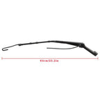 12_0b61ceae-6c0e-44e0-adcf-afa87ba0526c - Northline Parts