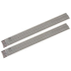 E7018 5/32" Stick electrodes welding rod 50 lbs (10 lbs x 5 Pack)