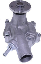 12_0b67d745-dd8f-4892-8c2e-d2ee7c366692 - Northline Parts