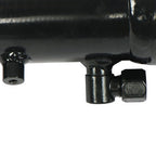 7175041 Hydraulic Bucket Cylinder For Bobcat Mini Excavator E45 E42