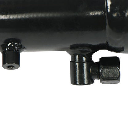 7175041 Hydraulic Bucket Cylinder For Bobcat Mini Excavator E45 E42