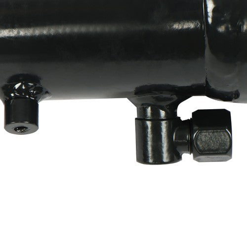 7175041 Hydraulic Bucket Cylinder For Bobcat Mini Excavator E45 E42