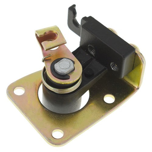 12_0b68683a-8e17-4441-8d4b-92dcc4a031df - Northline Parts