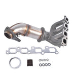 12_0b6a6a55-f2ee-45a6-a763-e04e232e5803 - Northline Parts