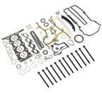 12_0b6a7094-1f6b-43ab-bbb2-60073bedbf55 - Northline Parts