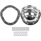 12_0b6c426b-3077-4067-82f2-58584e771d03 - Northline Parts
