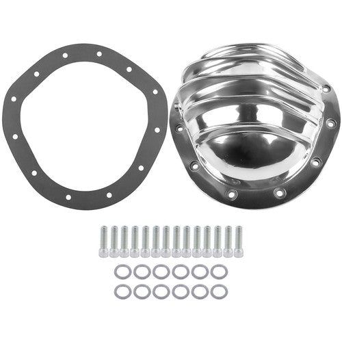 12_0b6c426b-3077-4067-82f2-58584e771d03 - Northline Parts