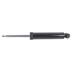 12_0b6c828f-cab0-4617-b8a1-0424d8367c3a - Northline Parts