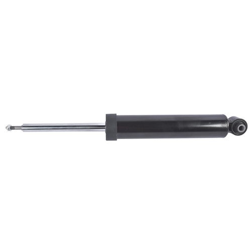 12_0b6c828f-cab0-4617-b8a1-0424d8367c3a - Northline Parts