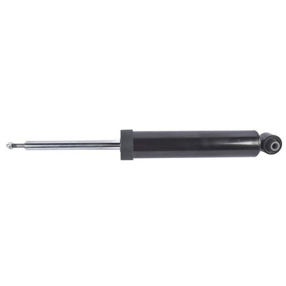 12_0b6c828f-cab0-4617-b8a1-0424d8367c3a - Northline Parts