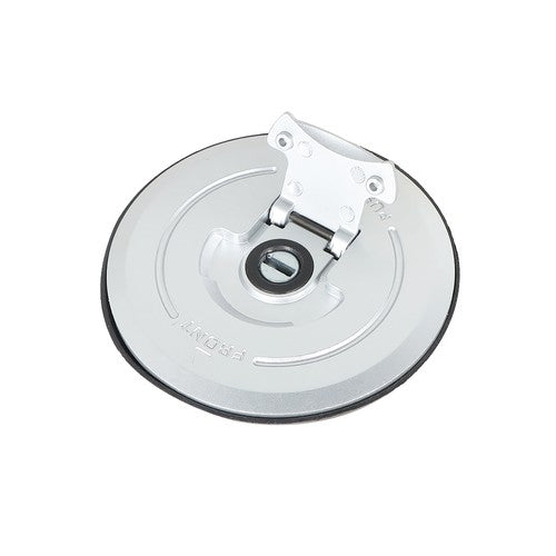 12_0b6d2d44-ecb5-4f46-8dae-0c1661b771f5 - Northline Parts