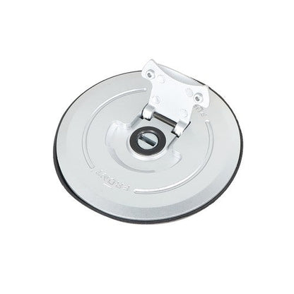 12_0b6d2d44-ecb5-4f46-8dae-0c1661b771f5 - Northline Parts