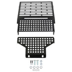 12_0b6d55eb-a951-4f94-a0fd-873b49b9611c - Northline Parts