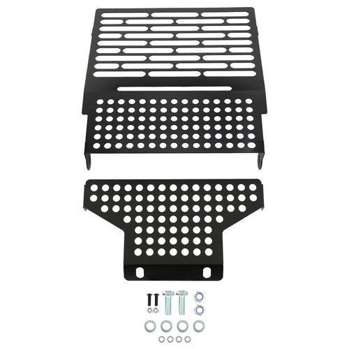 12_0b6d55eb-a951-4f94-a0fd-873b49b9611c - Northline Parts