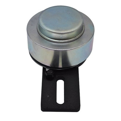 New Drive Belt Tensioner for Bobcat 863 753 773 S150 S185 S130 S160 T190 S175