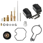 12_0b6e386e-f2c4-422f-ba0a-91c62660f084 - Northline Parts