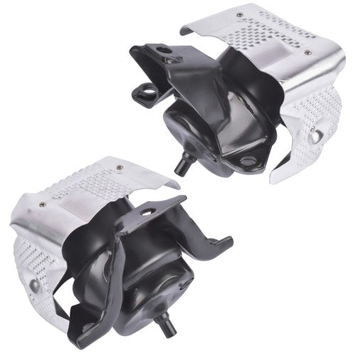 12_0b6f02f5-9d21-4f58-8e2d-fdb5e6edd080 - Northline Parts
