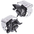 12_0b6f02f5-9d21-4f58-8e2d-fdb5e6edd080 - Northline Parts