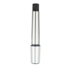 12_0b703fc5-bbc1-4b53-bf7f-a60dd327adae - Northline Parts