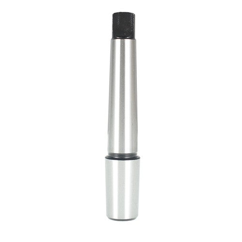 12_0b703fc5-bbc1-4b53-bf7f-a60dd327adae - Northline Parts