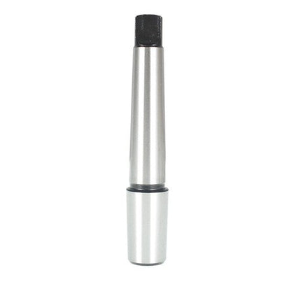12_0b703fc5-bbc1-4b53-bf7f-a60dd327adae - Northline Parts