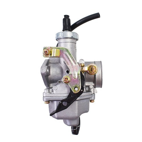 12_0b70a84d-4f94-4ad1-8350-4a6e34bea241 - Northline Parts