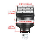 12_0b70acd9-7b62-4fcc-a23e-53c48c0e5c1c - Northline Parts