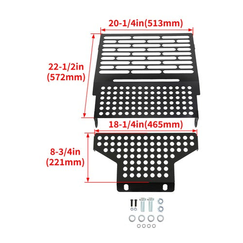 12_0b70acd9-7b62-4fcc-a23e-53c48c0e5c1c - Northline Parts