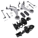 12_0b70df7a-5508-43fa-80e5-02b536b7017b - Northline Parts