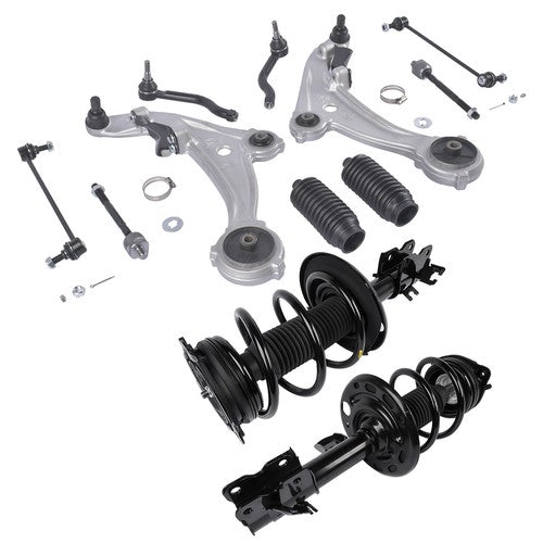 12_0b70df7a-5508-43fa-80e5-02b536b7017b - Northline Parts