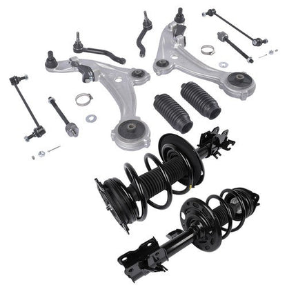 12_0b70df7a-5508-43fa-80e5-02b536b7017b - Northline Parts