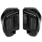 12_0b719792-c1b4-4af5-97b8-360123dc25a7 - Northline Parts