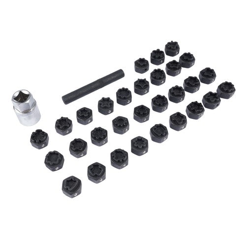 12_0b71ac5b-120f-430b-82f6-9144e5734824 - Northline Parts